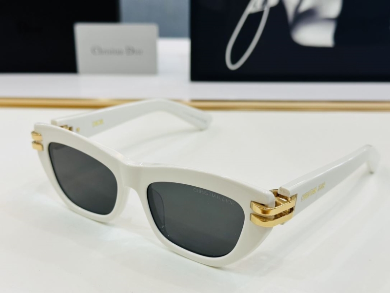 Dior Sunglasses